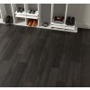 Podlaha Amtico First Wood Blackened oak SF3W2780 2 m²