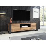 Cama WOOD – Zbozi.Blesk.cz
