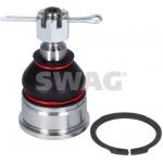 Podpora-/ Kloub SWAG 85 94 2154 – Hledejceny.cz
