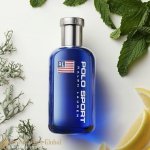 Ralph Lauren Polo Sport Man toaletní voda pánská 125 ml – Sleviste.cz