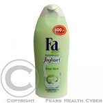 Fa Yoghurt & Aloe Vera sprchový gel 400 ml – Zbozi.Blesk.cz