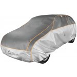 Gran-Pree Ochranná plachta SUV proti kroupám XL | Zboží Auto