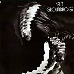 The Groundhogs Split LP – Zbozi.Blesk.cz