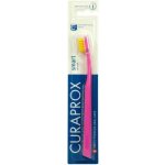 Curaprox dětský CS 7600 smart ultra soft – Hledejceny.cz