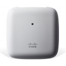 Access point či router Cisco AIR-AP-1815I-E-K9