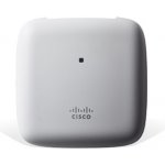 Cisco AIR-AP-1815I-E-K9 – Hledejceny.cz