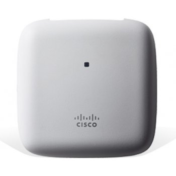 Cisco AIR-AP-1815I-E-K9