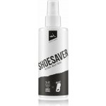 ANGRY BEARDS Sprej do bot Datesaver 200 ml – Zboží Mobilmania