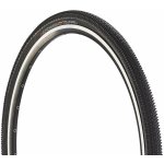 Hutchinson Hutchinson Touareg 700x40c – Hledejceny.cz