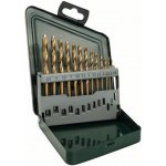 Bosch 2607019436 – Hledejceny.cz