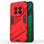 Armory odolný kryt na Realme 12+ 5G - červený – Zbozi.Blesk.cz