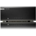 Musical Fidelity M6x250.5 – Hledejceny.cz