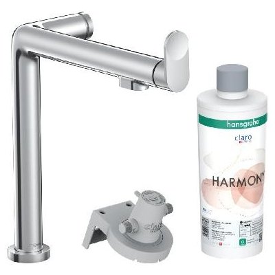 Hansgrohe Aqittura 76802000