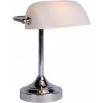 Lucide 17504/01/11 – Hledejceny.cz