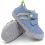 D.D.Step S073 757A modré – Zbozi.Blesk.cz