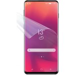 Ochranná fólie FIXED Invisible Protector TPU fólie pro Samsung Galaxy S23 Ultra 2ks v balení FIXIP-1042 – Hledejceny.cz