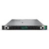 Serverové komponenty Základy pro servery HP Enterprise ProLiant DL360g11 4410Y P51930-421