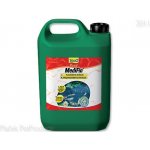 Tetra Pond Medifin - 3 l – Zbozi.Blesk.cz