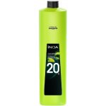 L'Oréal Inoa Oxydant vyvíjač 20 Vol 1000 ml – Zboží Dáma