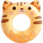 Intex 56266 Cute Animals – Zboží Mobilmania