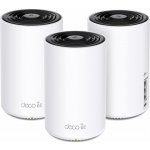 TP-Link Deco XE75, 2ks – Zboží Živě