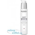 Goldwell Dualsenses Just Smooth 6 Effects Serum 100 ml – Sleviste.cz