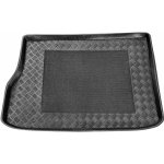 Plastová vana do kufru Rezaw Plast Citroen DS5 Hybrid 2011-2015 – Hledejceny.cz
