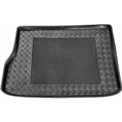 Plastová vana do kufru Rezaw Plast Citroen DS5 Hybrid 2011-2015 – Hledejceny.cz