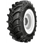 Galaxy Earthpro 853 R-1W 320/85-36 128D TL