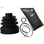 760171 GSP Sada měchů, hnací hřídel | Zboží Auto