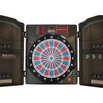 Bulls MASTER SCORE 67990 – Zboží Mobilmania