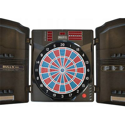 Bulls MASTER SCORE 67990 – Zboží Mobilmania