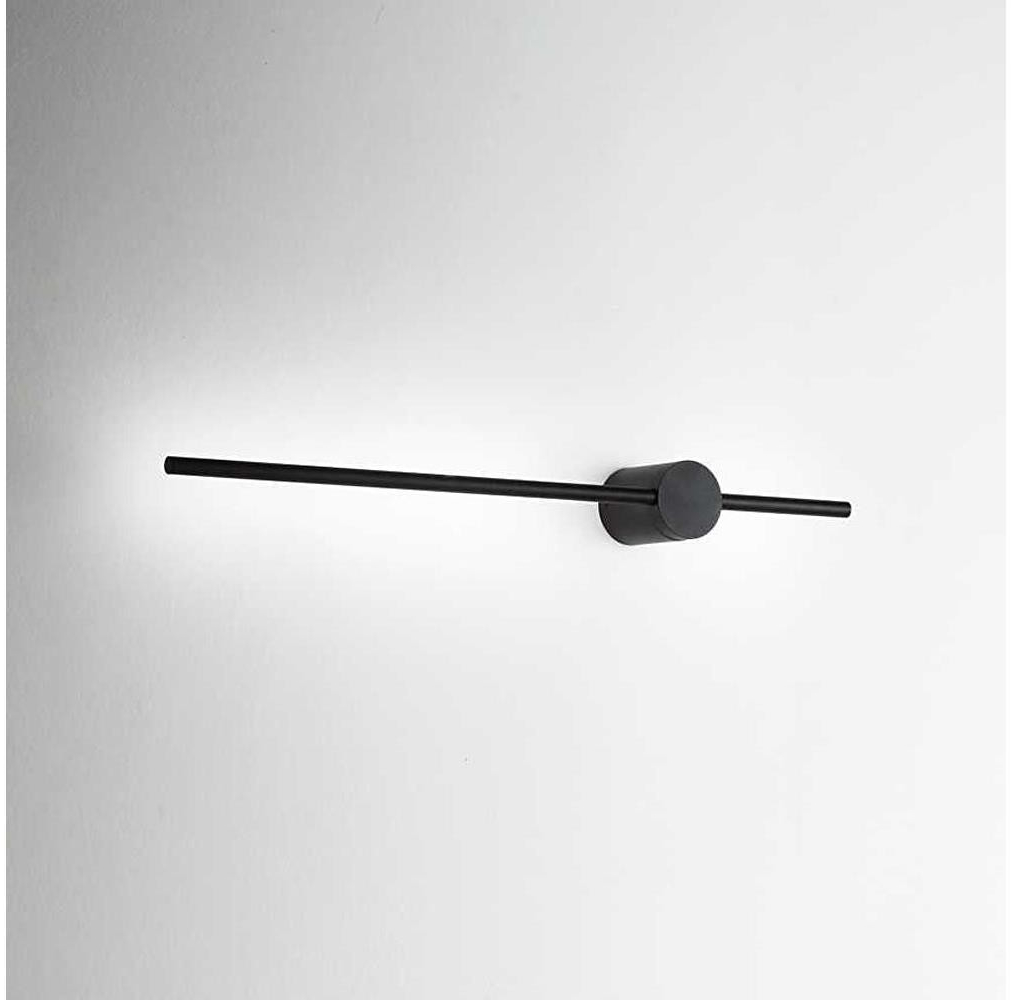Ideal Lux 340999