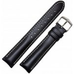 Hirsch Heavy Calf L 01475050-2-20 – Zboží Dáma