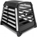 Thule Allax přepravní Klec do auta vel. L Compact 87-93 x 70 x 69 cm – Hledejceny.cz