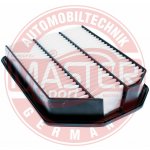MASTER-SPORT Vzduchový filtr 26018LFPCSMS – Hledejceny.cz