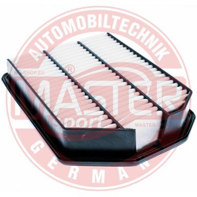 MASTER-SPORT Vzduchový filtr 26018LFPCSMS – Hledejceny.cz