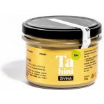 Živina Tahini BIO 210 g – Zbozi.Blesk.cz