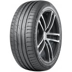 Nokian Tyres Powerproof 2 265/60 R18 110V – Sleviste.cz