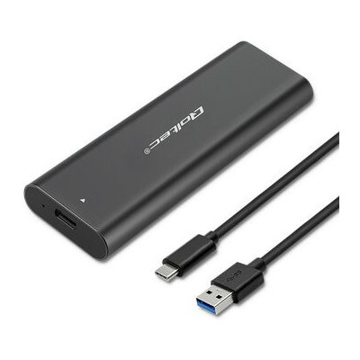 Qoltec 50311 – Zbozi.Blesk.cz