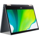 Acer Spin 7 NX.A4NEC.001