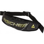Fischer Waistbag – Zboží Dáma