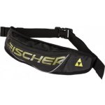 Fischer Waistbag – Hledejceny.cz