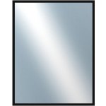 DANTIK FC 70x90 cm černá 2185 – Hledejceny.cz