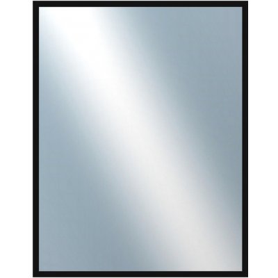 DANTIK FC 70x90 cm černá 2185 – Hledejceny.cz