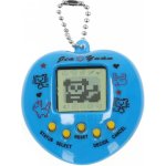 Jia Tamagoči: Elektronické zvířatko modré – Sleviste.cz