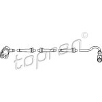 TOPRAN 103 460 – Hledejceny.cz