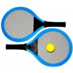 Wiky Tenis soft set, 49 cm – Zboží Živě