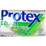 Protex Herbal antibakteriální toaletní mýdlo 90/100 g – Zboží Dáma