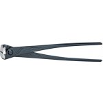 Knipex 9910300 – Sleviste.cz